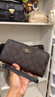 (Category: ) located in . Submitted by nurul.shahidah94 (Listing ID 1470070429, Image 1). Description: .