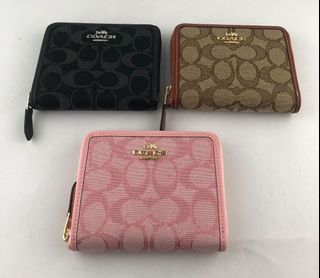 (Category: ) located in . Submitted by bagsboutiqueph (Listing ID 1470066730, Image 1). Description: .