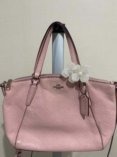 (Category: ) located in . Submitted by shopwithuki (Listing ID 1470118244, Image 1). Description: .