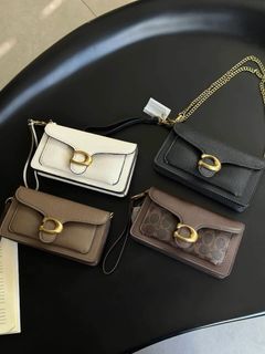 (Category: ) located in . Submitted by bagsboutiqueph (Listing ID 1470074681, Image 1). Description: .