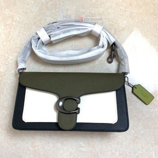 （分類：）位於 。 由 mia12138. 提交（商品編號 1470052280，圖片 1）。簡介： 。