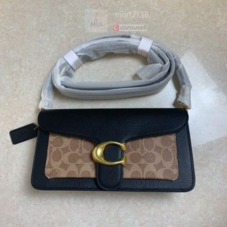 （分類：）位於 。 由 mia12138. 提交（商品編號 1470052951，圖片 1）。簡介： 。