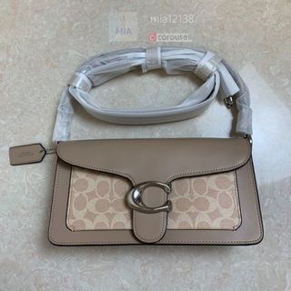 （分類：）位於 。 由 mia12138. 提交（商品編號 1470053294，圖片 1）。簡介： 。