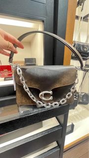 (Category: ) located in . Submitted by the90sph (Listing ID 1470128542, Image 1). Description: .