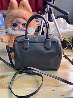 (Category: ) located in . Submitted by prelovedukayukaybags_cdo (Listing ID 1470021129, Image 1). Description: .