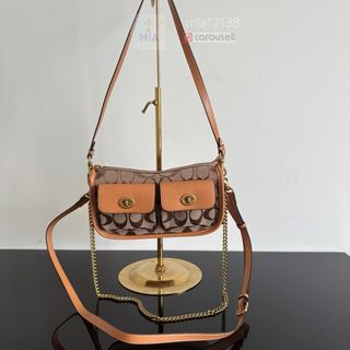 （分類：）位於 。 由 mia12138. 提交（商品編號 1470049630，圖片 1）。簡介： 。