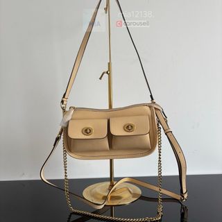（分類：）位於 。 由 mia12138. 提交（商品編號 1470049773，圖片 1）。簡介： 。
