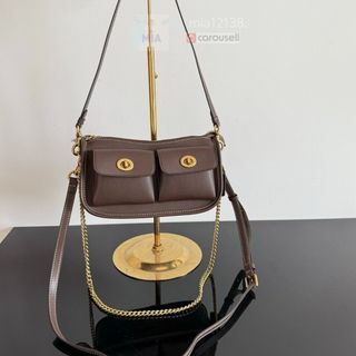 （分類：）位於 。 由 mia12138. 提交（商品編號 1470049935，圖片 1）。簡介： 。