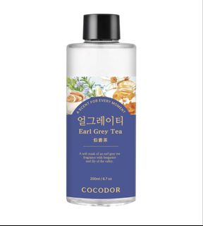 由 lc13579 (刊登 ID 1470118333，圖片 1) 提交，位於 的 (類別：)，說明：。
