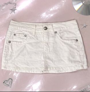(Category: ) located in . Submitted by vvvinia (Listing ID 1470122654, Image 1). Description: .