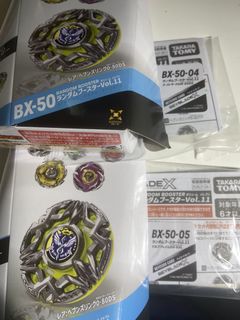 （分類：）位於 。 由 matt.chuin 提交（商品編號 1470031043，圖片 1）。簡介： 。