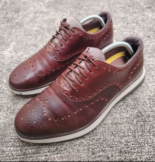 (Category: ) located in . Submitted by elegant.soles (Listing ID 1470008415, Image 1). Description: .