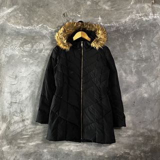 (Category: ) located in . Submitted by winterjacket.ph (Listing ID 1470018147, Image 1). Description: .