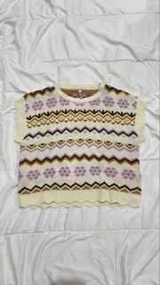 (Kategori: ) berada di . Dikirim oleh nelasuki (ID iklan 1470073225, Gambar 1). Deskripsi: .