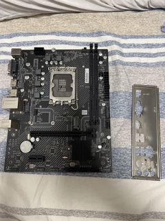 （分類：）位於 。 由 anson31167 提交（商品編號 1470076213，圖片 1）。簡介： 。