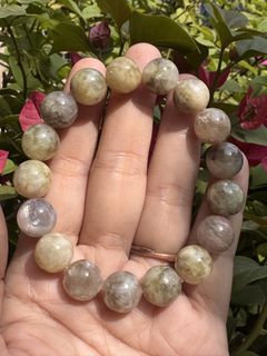 (Category: ) located in . Submitted by selling_low_by_bella_ben (Listing ID 1469986149, Image 1). Description: .