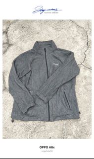 (Category: ) located in . Submitted by vtg_finds30 (Listing ID 1470032783, Image 1). Description: .