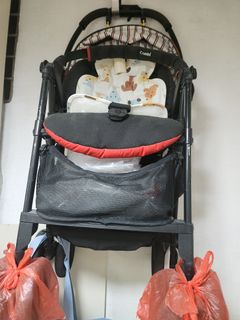 （分類：）位於 。 由 vv90cm16995 提交（商品編號 1470113534，圖片 1）。簡介： 。