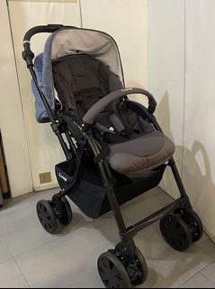 （分類：）位於 。 由 siuchujai 提交（商品編號 1469976040，圖片 1）。簡介： 。