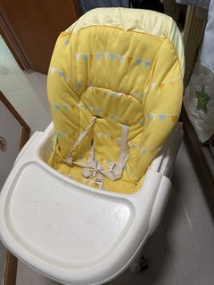 （分類：）位於 。 由 goodytung137 提交（商品編號 1469975079，圖片 1）。簡介： 。