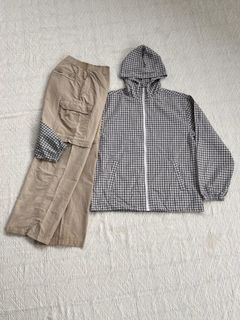 (Category: ) located in . Submitted by matnupel (Listing ID 1470082194, Image 1). Description: .