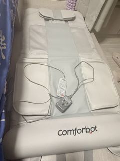 （分類：）位於 。 由 cillawong23 提交（商品編號 1470004866，圖片 1）。簡介： 。