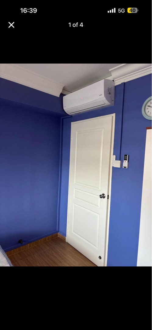 (Category: ) located in . Submitted by eve_21 (Listing ID 1470059824, Image 1). Description: .