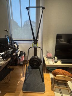 (Category: ) located in . Submitted by mronetwo (Listing ID 1470122441, Image 1). Description: .