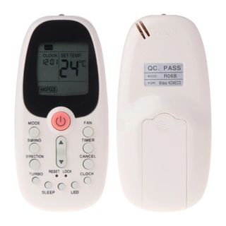 （分類：）位於 。 由 lvzftdwoek02446 提交（商品編號 1469960100，圖片 1）。簡介： 。