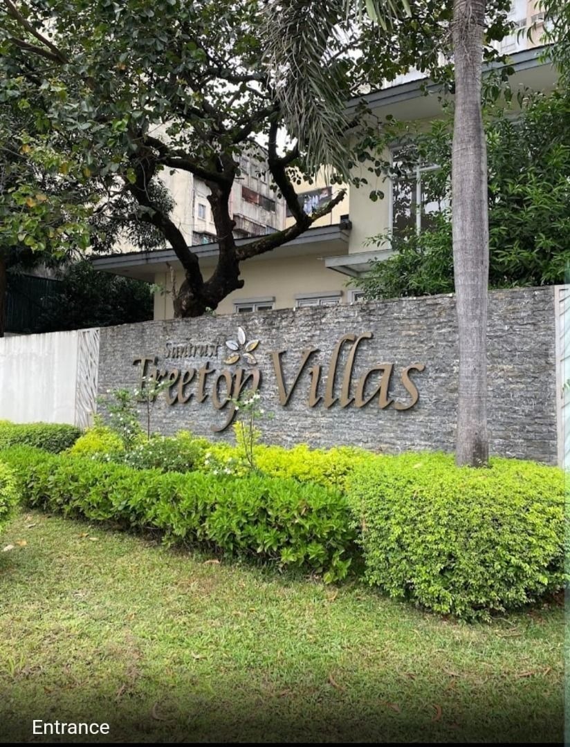 (Category: ) located in . Submitted by kiersantos.integrityrealty (Listing ID 1469954366, Image 1). Description: .