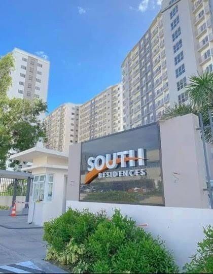 (Category: ) located in . Submitted by kiersantos.integrityrealty (Listing ID 1469957604, Image 1). Description: .