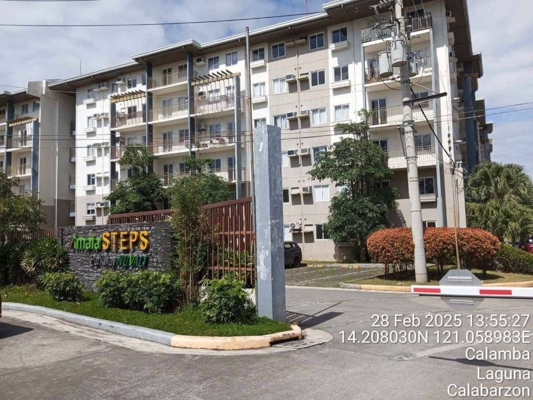 (Category: ) located in . Submitted by kiersantos.integrityrealty (Listing ID 1469977638, Image 1). Description: .