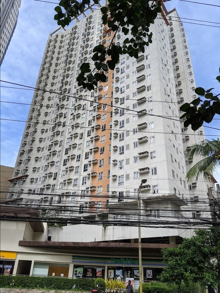 (Category: ) located in . Submitted by kiersantos.integrityrealty (Listing ID 1469971341, Image 1). Description: .