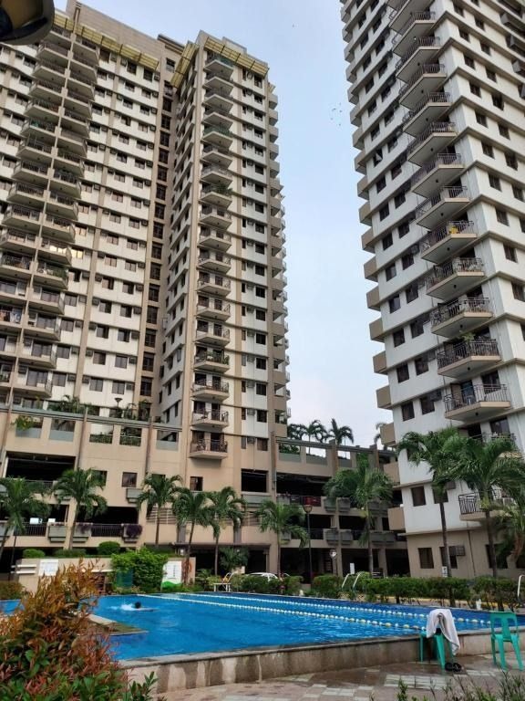 (Category: ) located in . Submitted by kiersantos.integrityrealty (Listing ID 1470008540, Image 1). Description: .