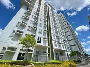 (Category: ) located in . Submitted by kiersantos.integrityrealty (Listing ID 1470018845, Image 1). Description: .