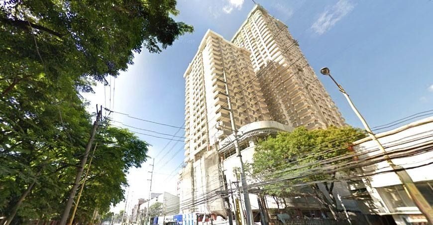 (Category: ) located in . Submitted by kiersantos.integrityrealty (Listing ID 1470020952, Image 1). Description: .