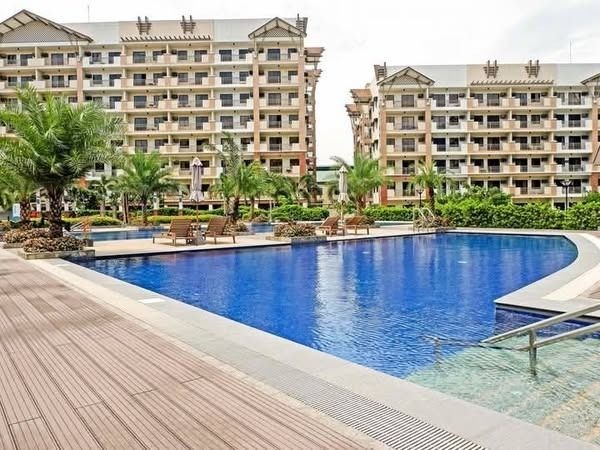 (Category: ) located in . Submitted by kiersantos.integrityrealty (Listing ID 1469972267, Image 1). Description: .