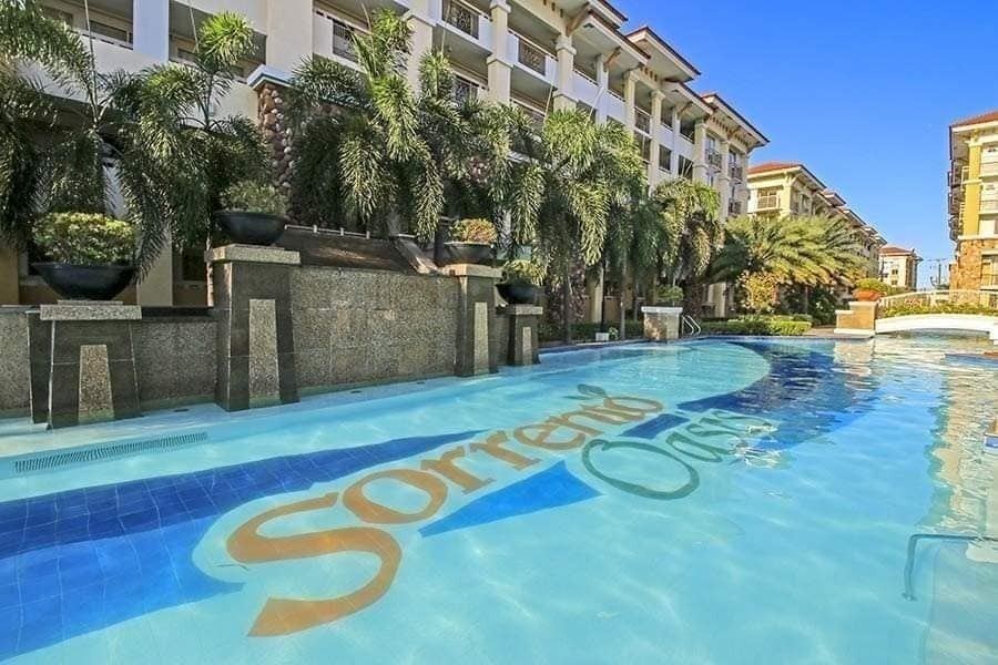 (Category: ) located in . Submitted by kiersantos.integrityrealty (Listing ID 1469956048, Image 1). Description: .