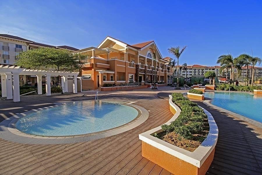 (Category: ) located in . Submitted by kiersantos.integrityrealty (Listing ID 1469959095, Image 1). Description: .
