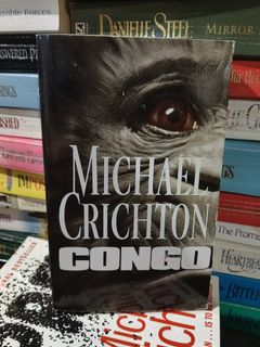 (Category: ) located in . Submitted by bookwhisp (Listing ID 1470132589, Image 1). Description: .