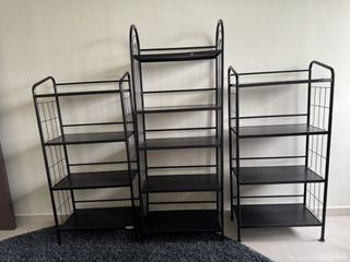 (Category: ) located in . Submitted by slt_rd (Listing ID 1470141627, Image 1). Description: .
