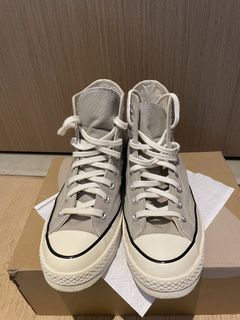 （分類：）位於 。 由 hoii_c 提交（商品編號 1470042888，圖片 1）。簡介： 。