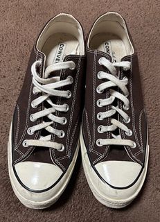 （分類：）位於 。 由 brian216 提交（商品編號 1470084372，圖片 1）。簡介： 。