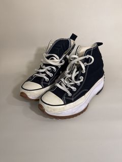 （分類：）位於 。 由 tuna_can 提交（商品編號 1470015768，圖片 1）。簡介： 。