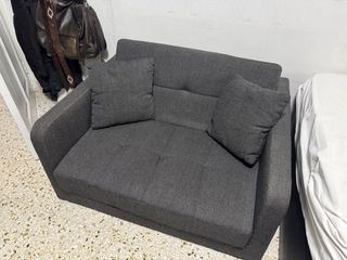(Category: ) located in . Submitted by hoarses (Listing ID 1470073160, Image 1). Description: .