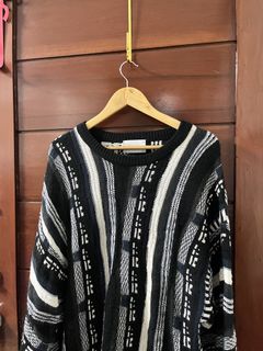 (Category: ) located in . Submitted by all.love.thrift.shop.v2 (Listing ID 1470122942, Image 1). Description: .