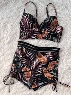 (Category: ) located in . Submitted by haleyjames_scott (Listing ID 1470091908, Image 1). Description: .