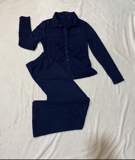 (Category: ) located in . Submitted by queensclothing (Listing ID 1469992103, Image 1). Description: .