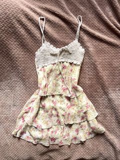 (Category: ) located in . Submitted by minikuijuri (Listing ID 1469964249, Image 1). Description: .
