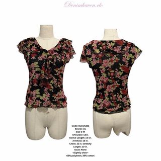 (Category: ) located in . Submitted by denimhaven.clo (Listing ID 1470053672, Image 1). Description: .